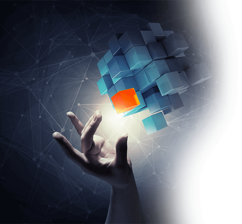 Vcorp