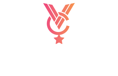 Veteran Corp